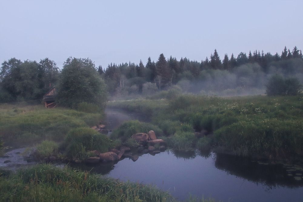 Photograph by Наталья Юденкова