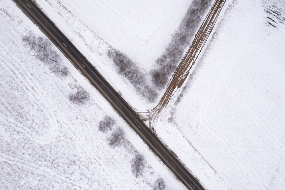 Photograph by Ingemars Vekteris