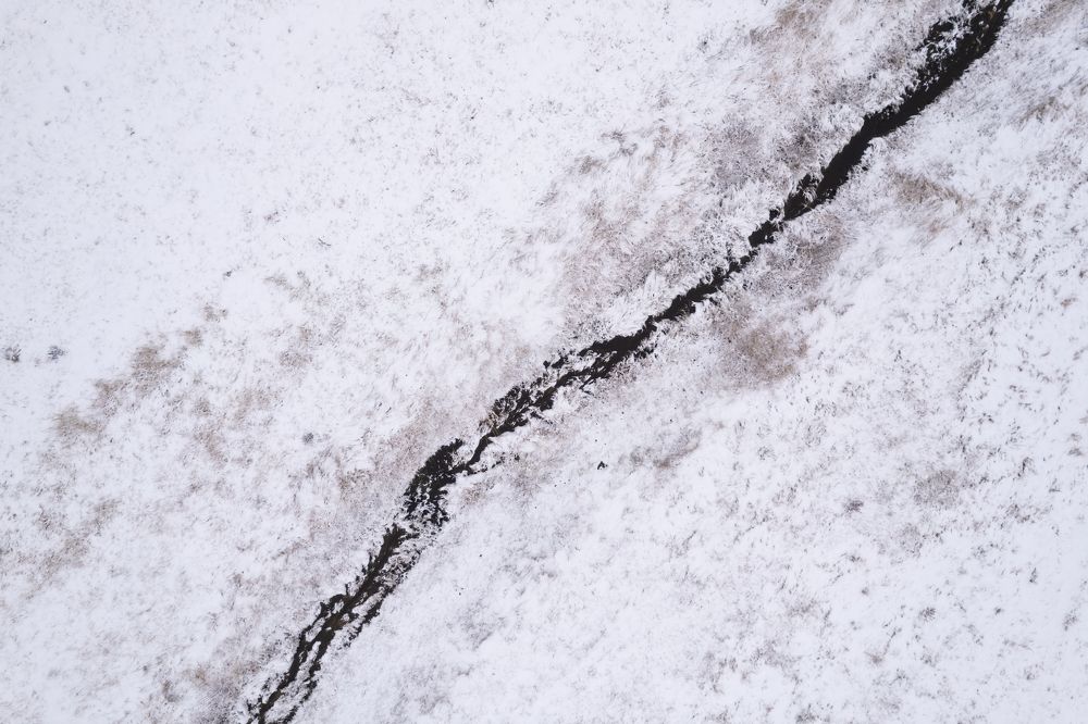 Photograph by Ingemars Vekteris