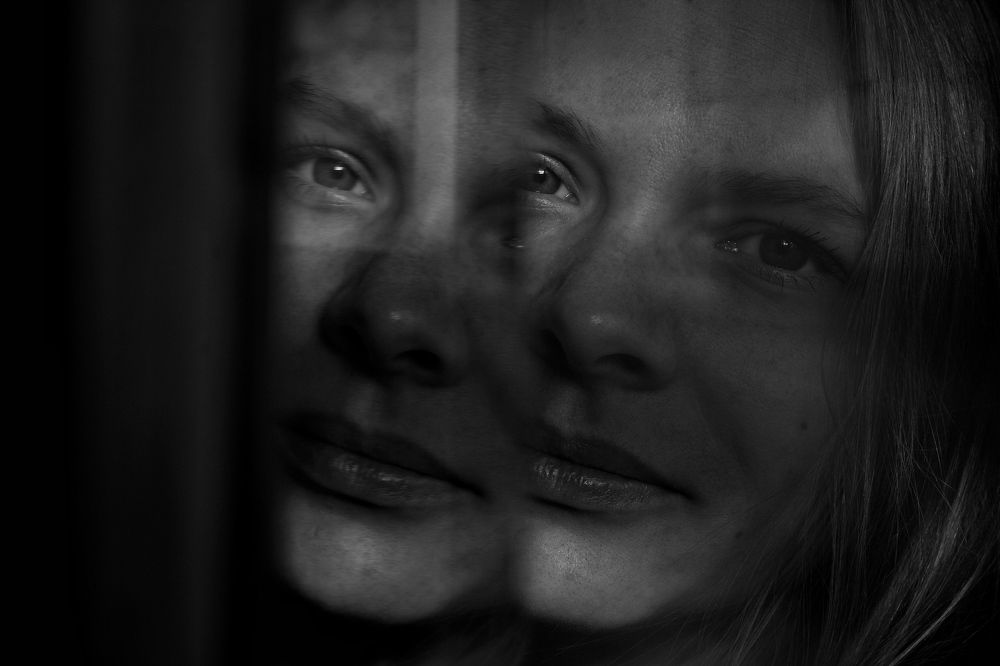 Photograph by Ekaterina Hristova