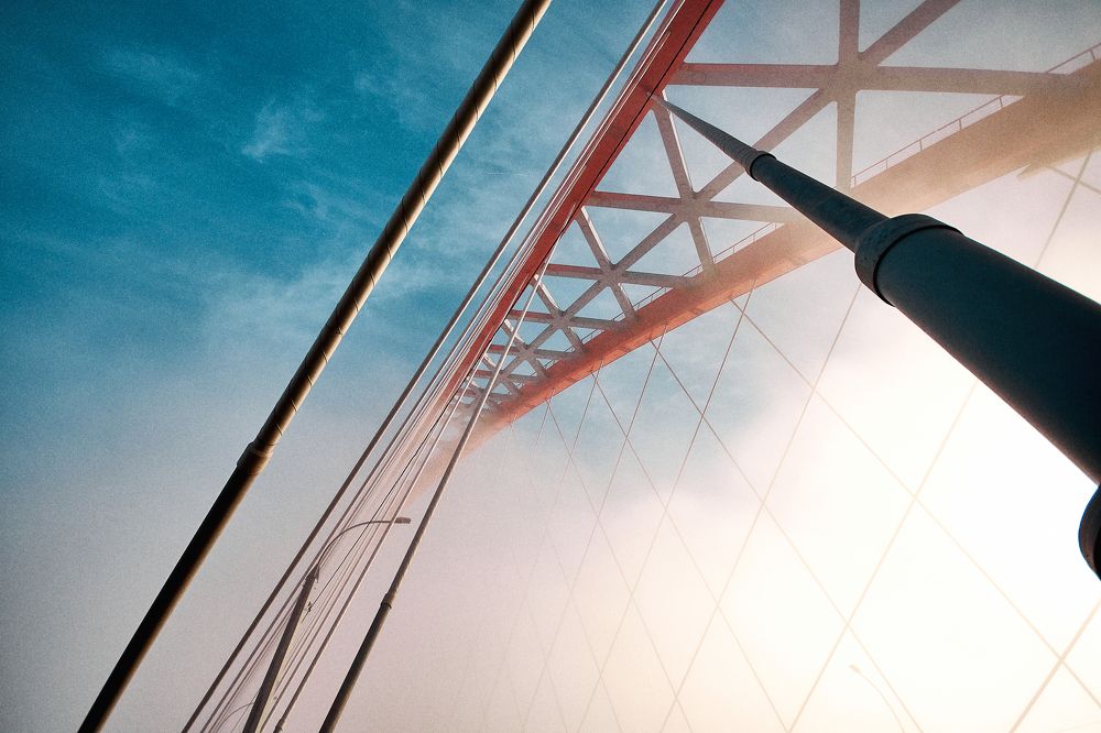 Photograph by Анастасия Харина
