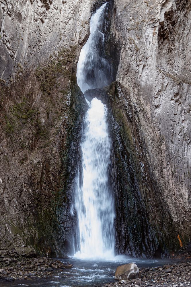 Photograph by Анатолий Чупрынин