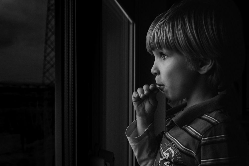 Фотография автора Marek Hausmann