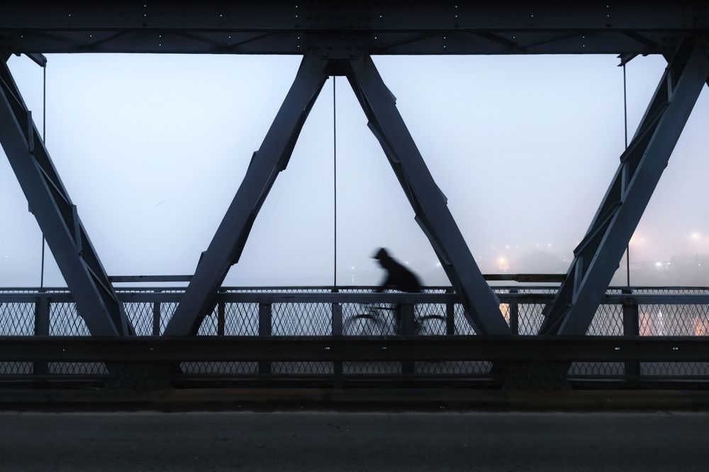 Photograph by Ahmad Shihab