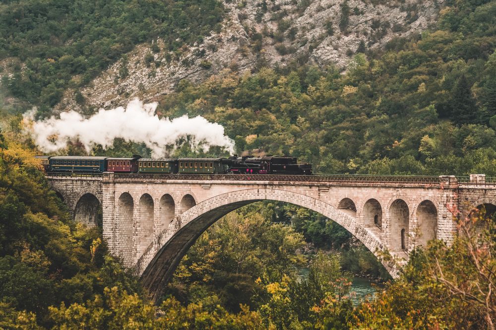 Photograph by Fahrudin Seferagić