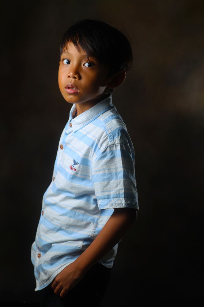 Фотография автора Edi Sutriyono