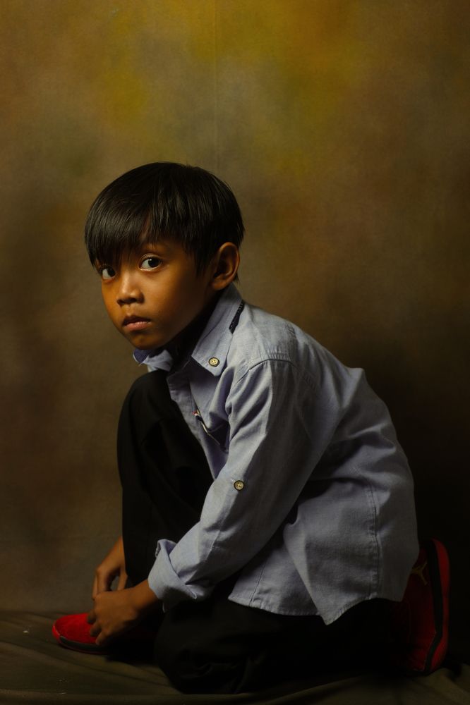 Фотография автора Edi Sutriyono