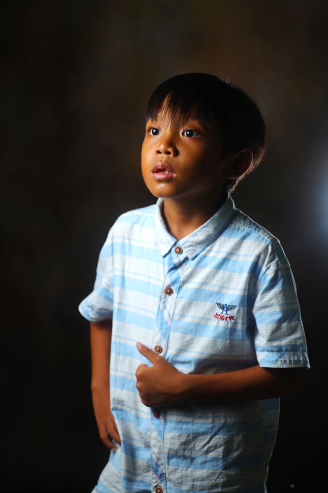 Фотография автора Edi Sutriyono