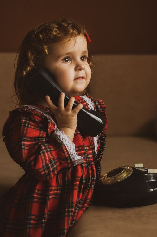 Photograph by Лилия Морозова