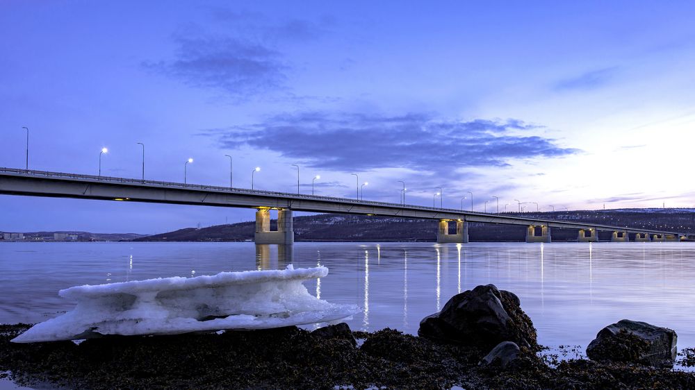 Photograph by Оксана Кузнецова