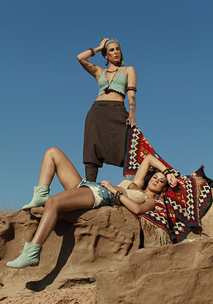 Photograph by reza daryakenari