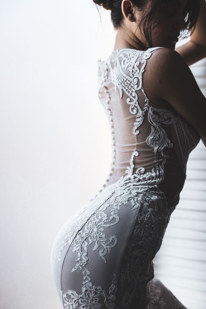 Photograph by Галина Богданова