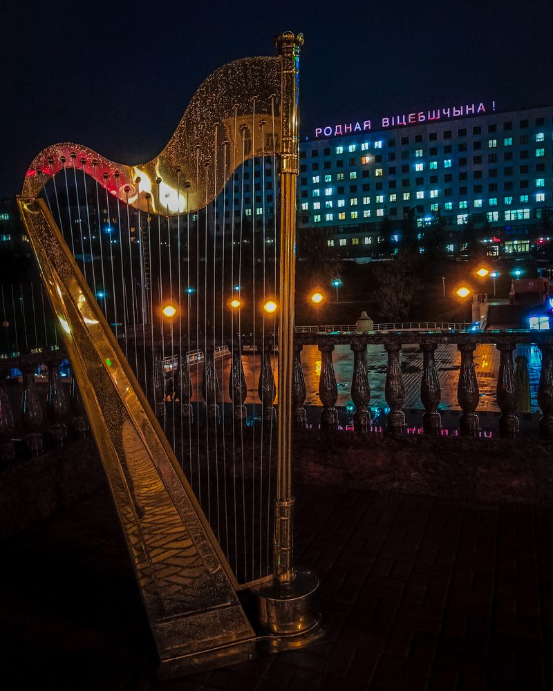 Photograph by Павел Агеев