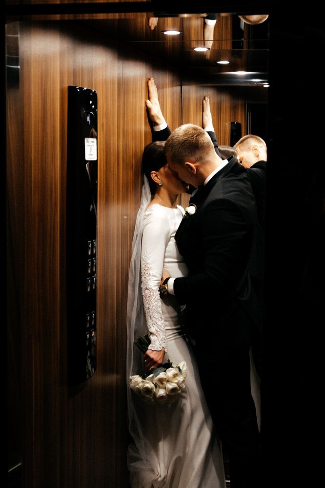 Photograph by Сергей Суслов