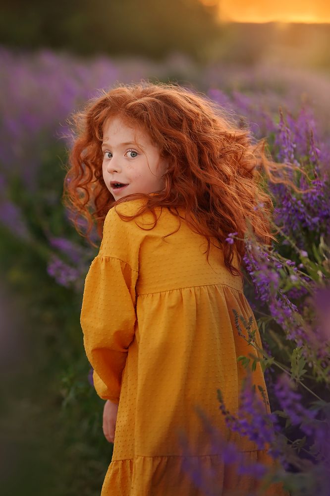 Photograph by Ирина Гарш