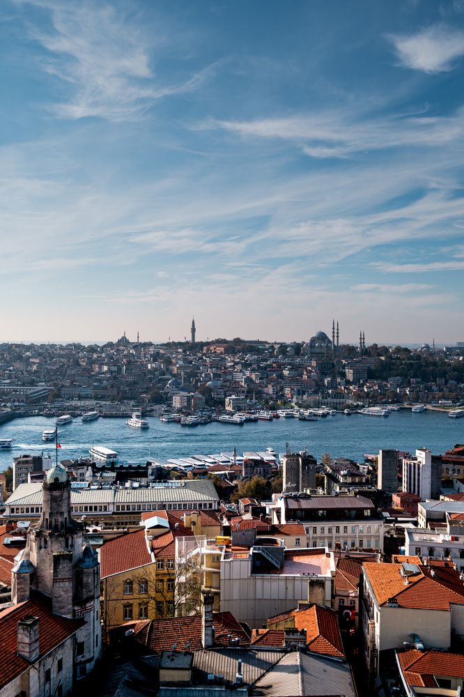 Photograph by Дмитрий Задунайский