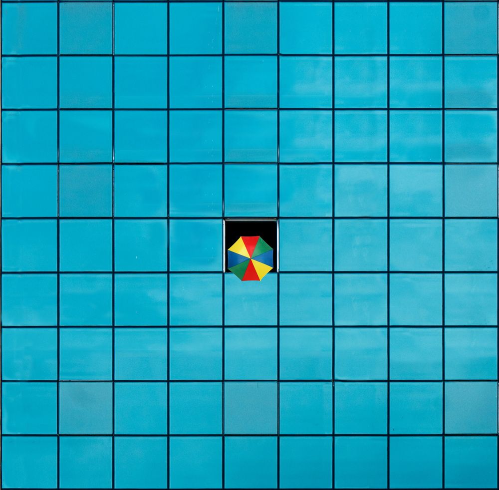 Photograph by Keshav Kandel