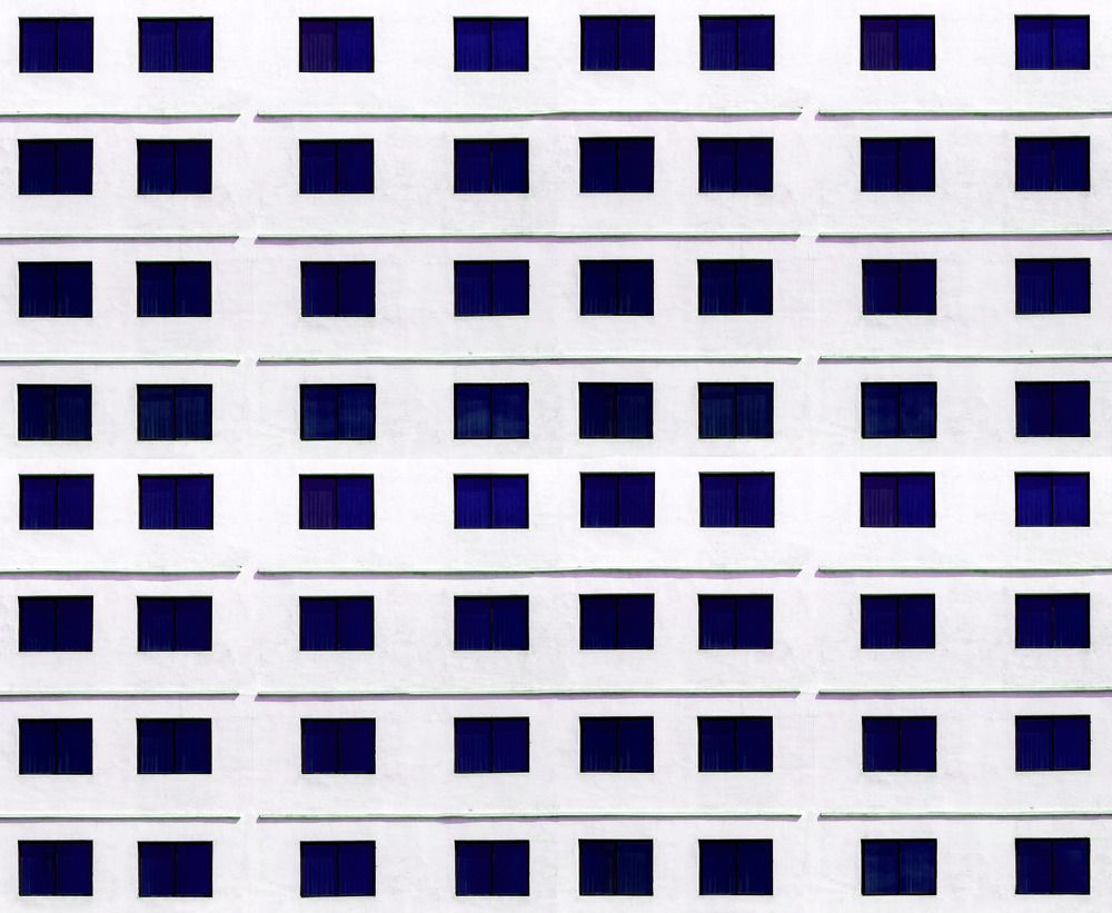 Photograph by Keshav Kandel