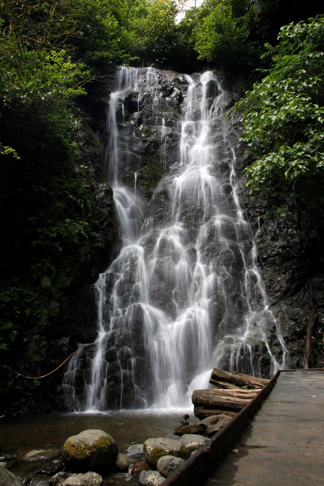 Photograph by Владимир Еловских