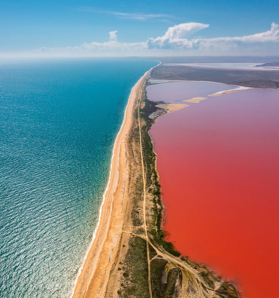 Photograph by Михаил Кристев