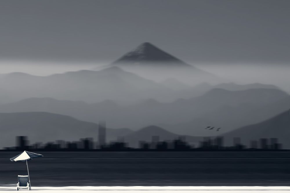 Фотография автора arastoo qadermazi