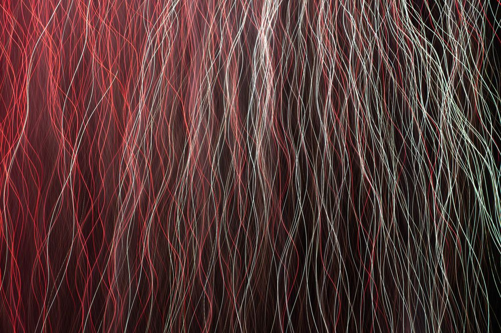 Photograph by Hiroike Masahiro