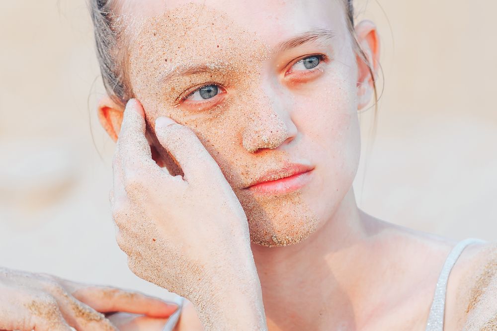 Photograph by Татьяна Родина