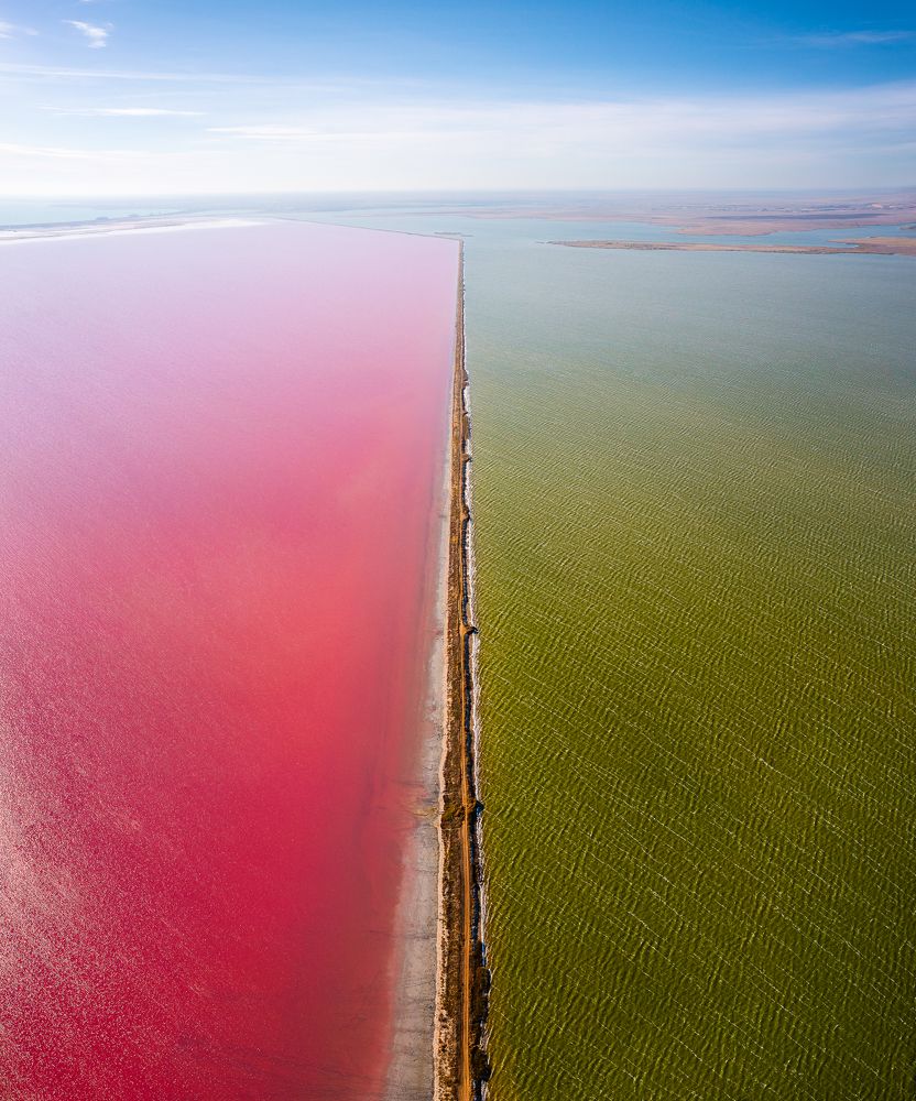 Photograph by Михаил Кристев