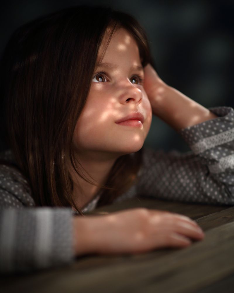 Photograph by Вадим Морозов