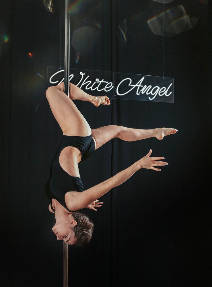 Photograph by Коротков Евгений