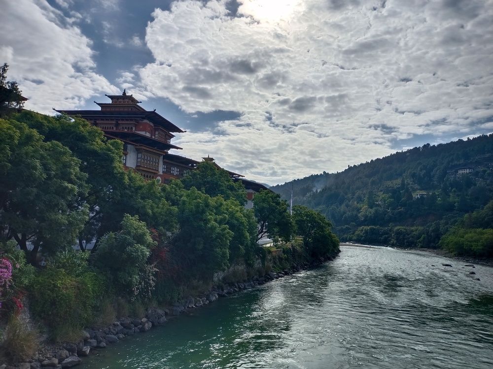 Photo #6804960