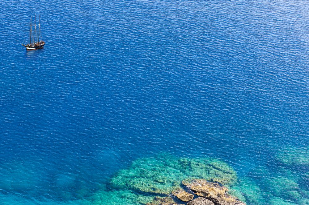 Фотография автора Юрий Масляев