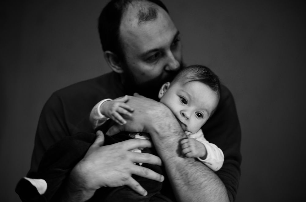 Photograph by Нина Чернявская