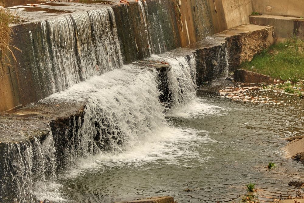 Photograph by Владимир Осипов