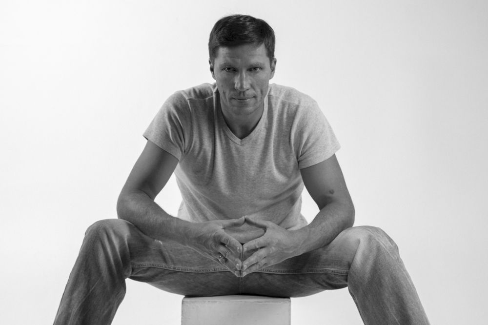 Photograph by Наталья Гусева