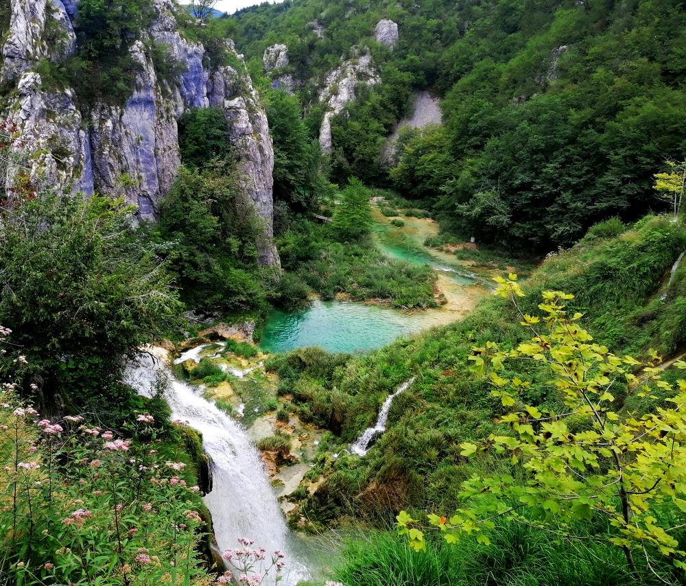 Photograph by Инна Макарчук