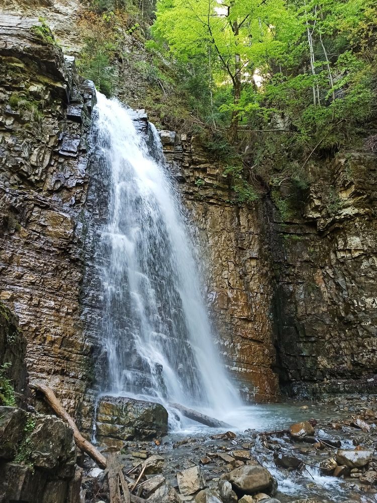 Photograph by Инна Макарчук