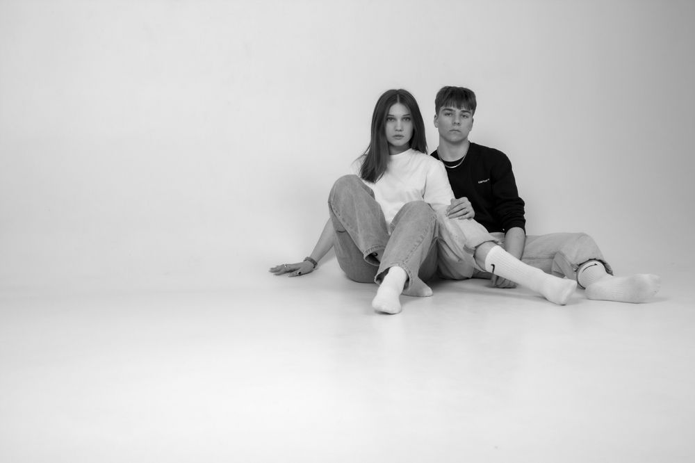 Photograph by Наталья Гусева