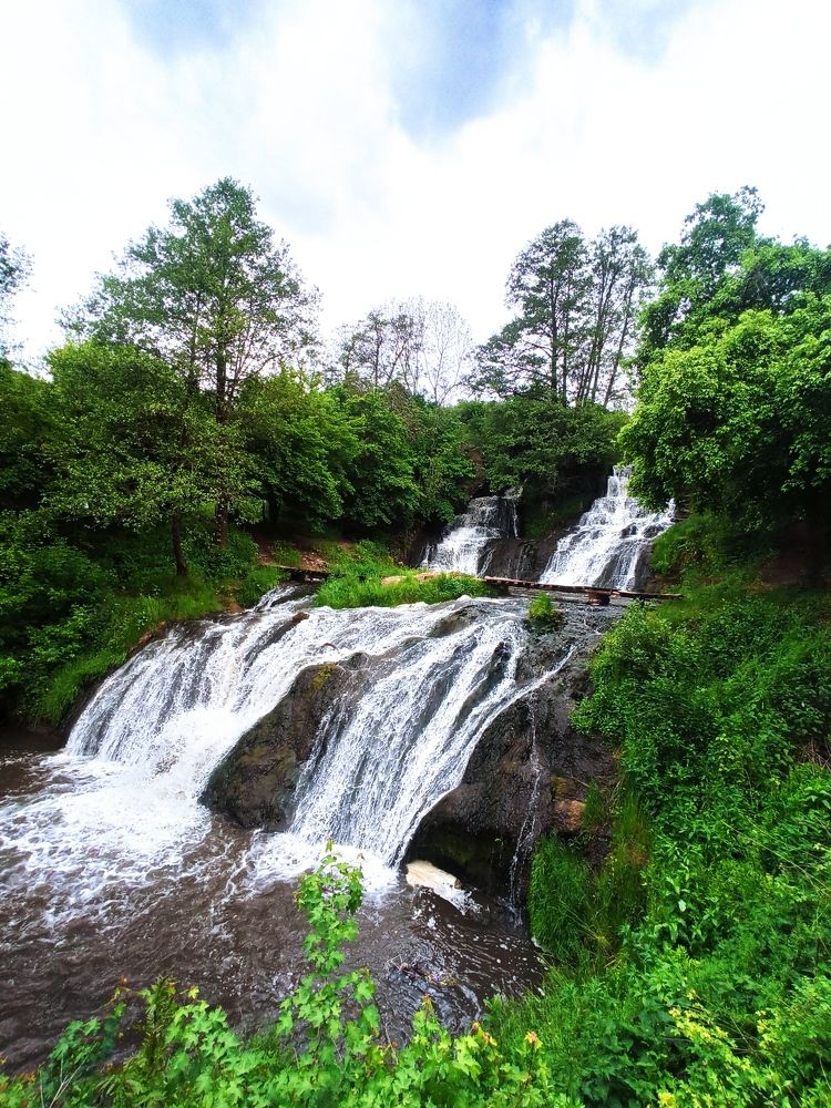 Photograph by Инна Макарчук