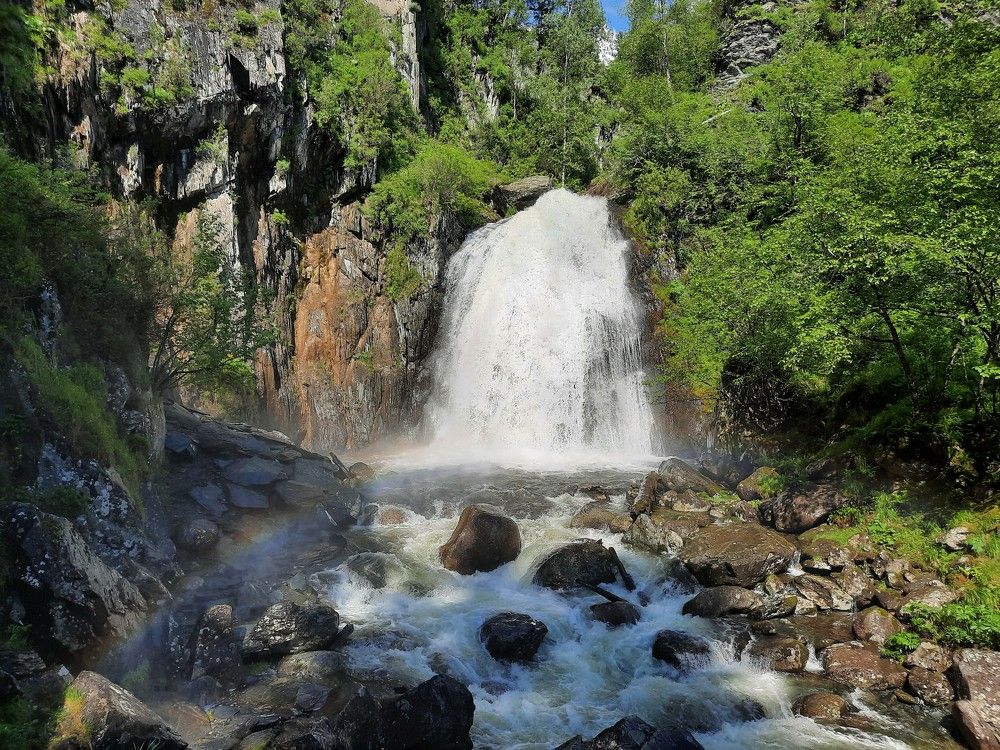 Фотография автора Елена Пикатова