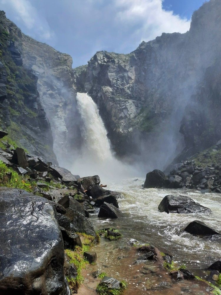 Фотография автора Елена Пикатова