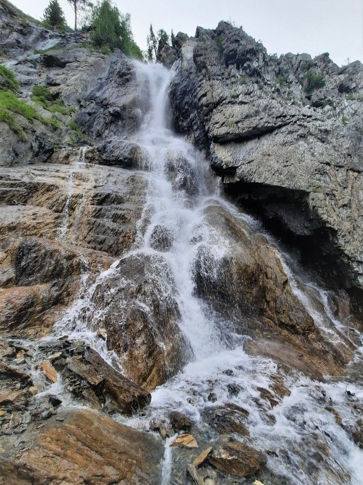 Фотография автора Елена Пикатова