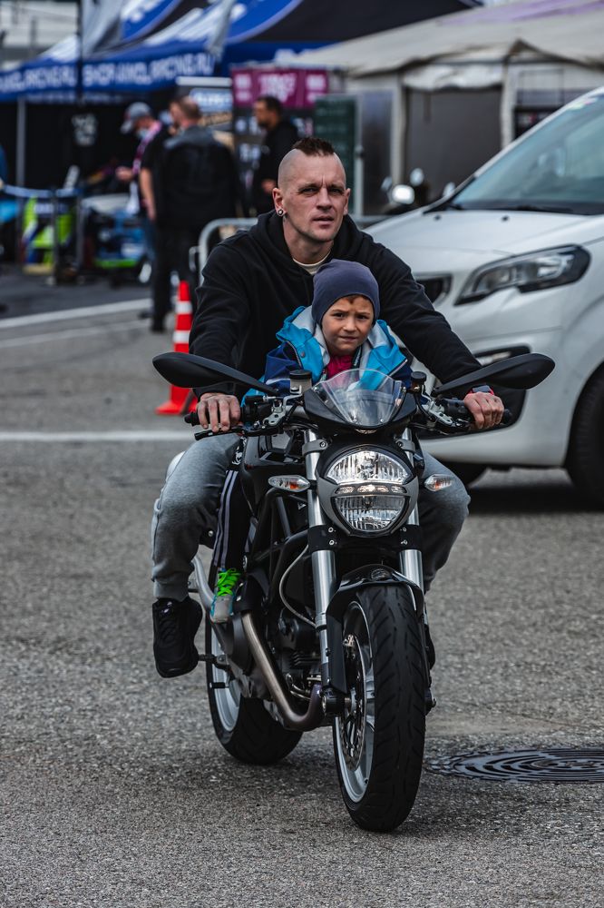 Photograph by Артём Козарез