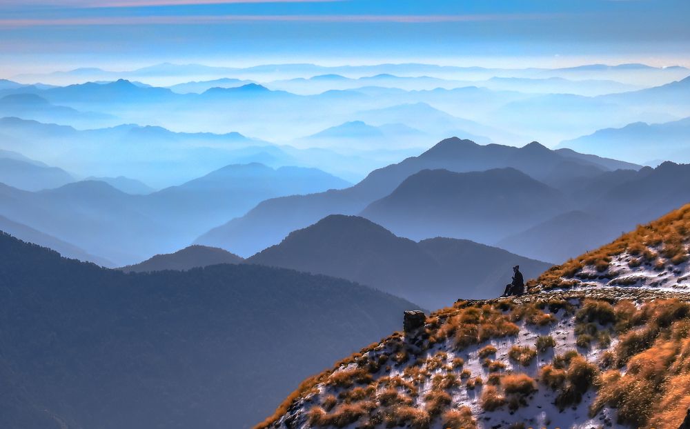 Фотография автора digvijay singh janoti