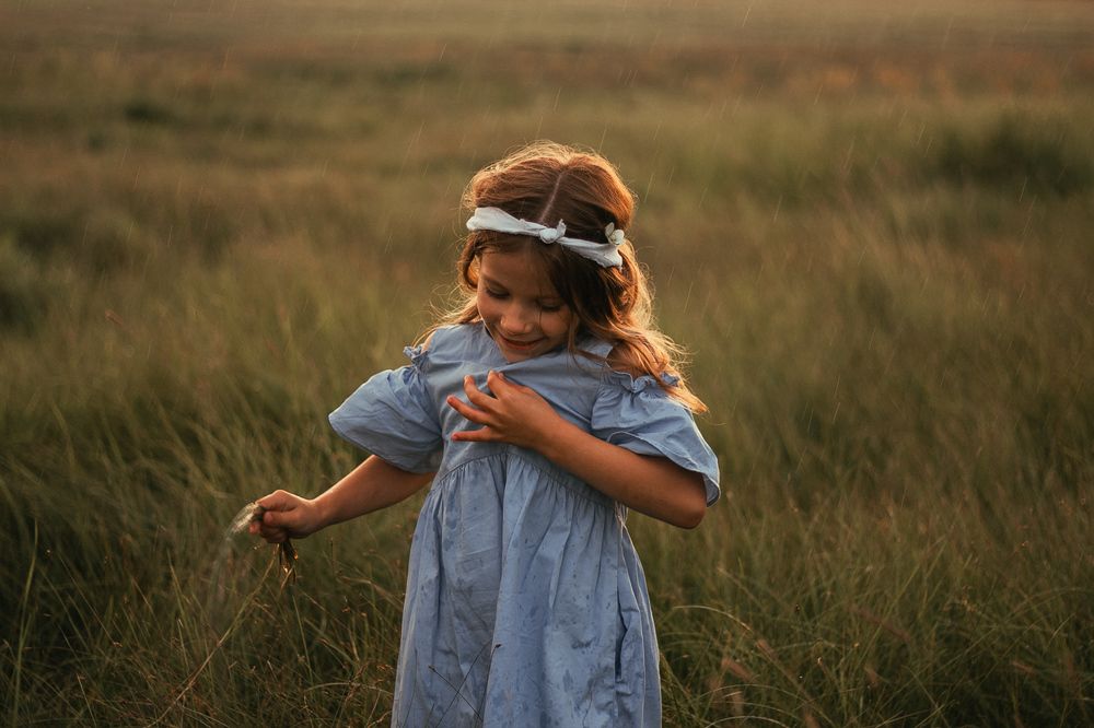 Photograph by Валентина Кондратьева