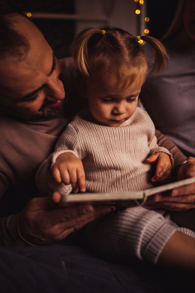 Photograph by Яна