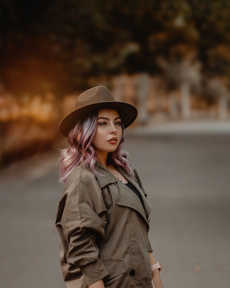 Фотография автора morteza solgi