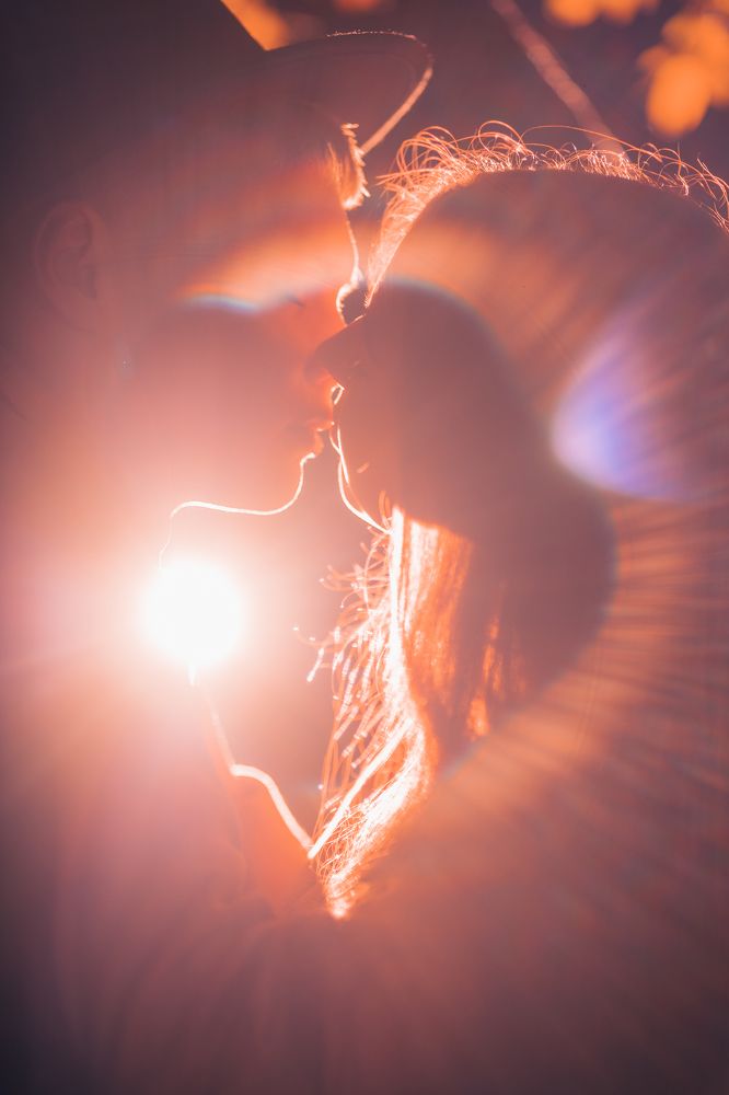 Photograph by Анна Яблоновская