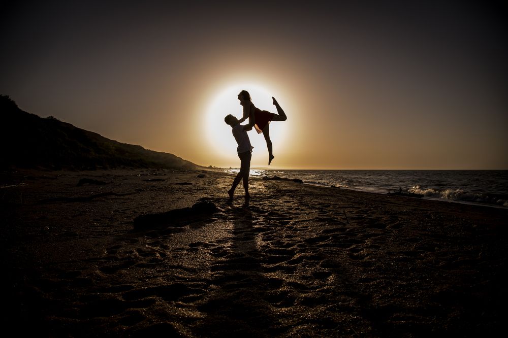 Photograph by Тим Бабурин