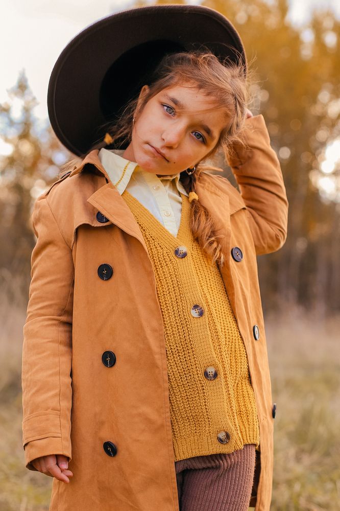 Photograph by Яна